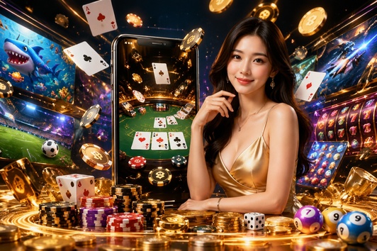 6f21