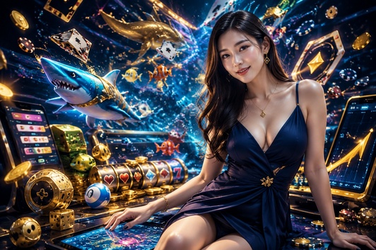 6f21